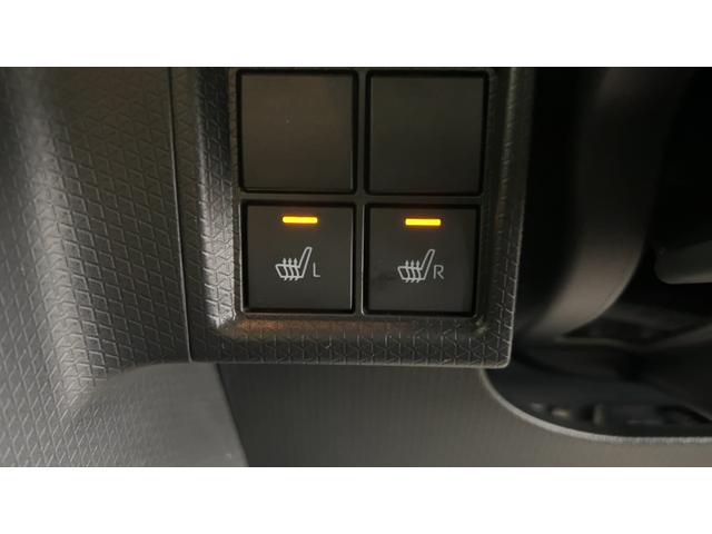 タントカスタムＸ（茨城県）の中古車