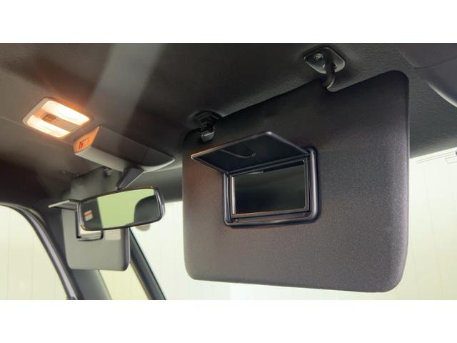 タントカスタムＸ（茨城県）の中古車