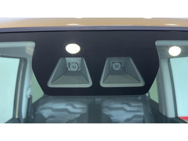 タントファンクロス（茨城県）の中古車