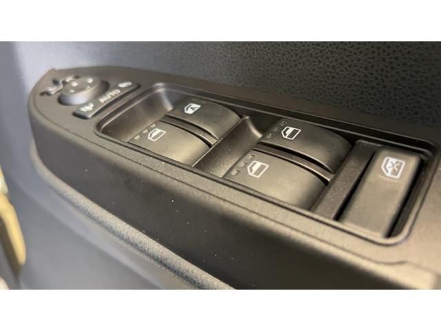 タントファンクロス（茨城県）の中古車