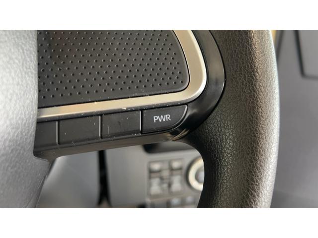 タントファンクロス（茨城県）の中古車