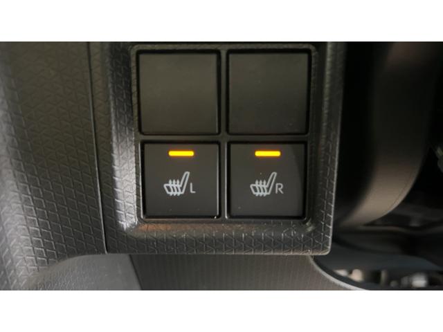 タントファンクロス（茨城県）の中古車