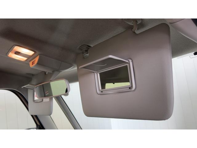 タントファンクロス（茨城県）の中古車