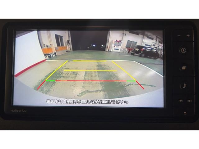 ムーヴキャンバスストライプスＧ（茨城県）の中古車