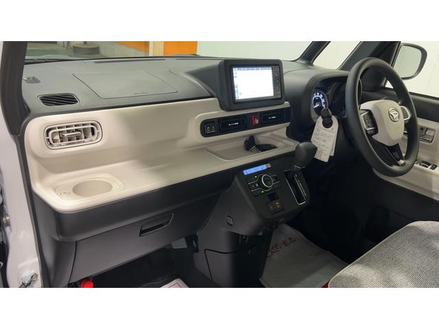 ムーヴキャンバスストライプスＧ（茨城県）の中古車