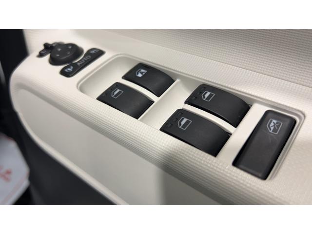 ムーヴキャンバスストライプスＧ（茨城県）の中古車