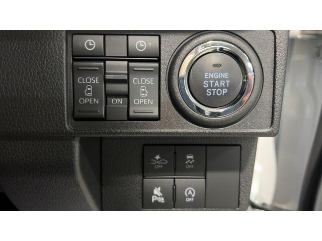 ムーヴキャンバスストライプスＧ（茨城県）の中古車