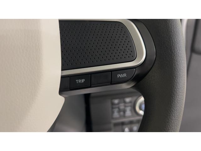 ムーヴキャンバスストライプスＧ（茨城県）の中古車