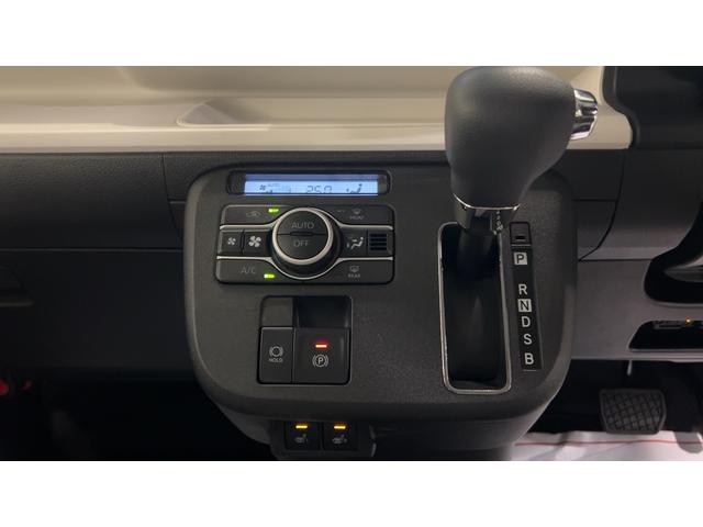 ムーヴキャンバスストライプスＧ（茨城県）の中古車