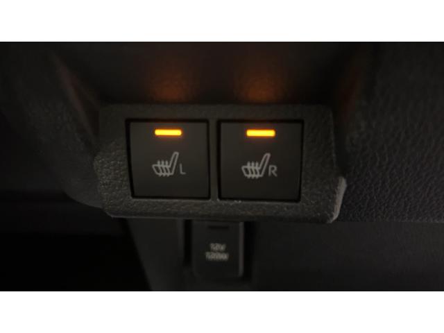 ムーヴキャンバスストライプスＧ（茨城県）の中古車