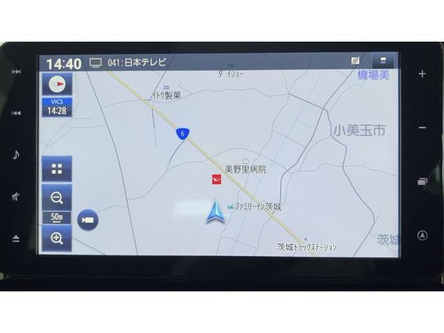 タントカスタムＲＳ（茨城県）の中古車