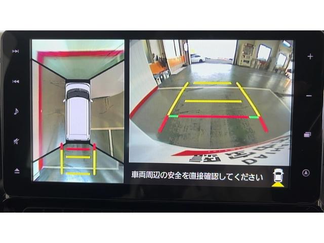 タントカスタムＲＳ（茨城県）の中古車