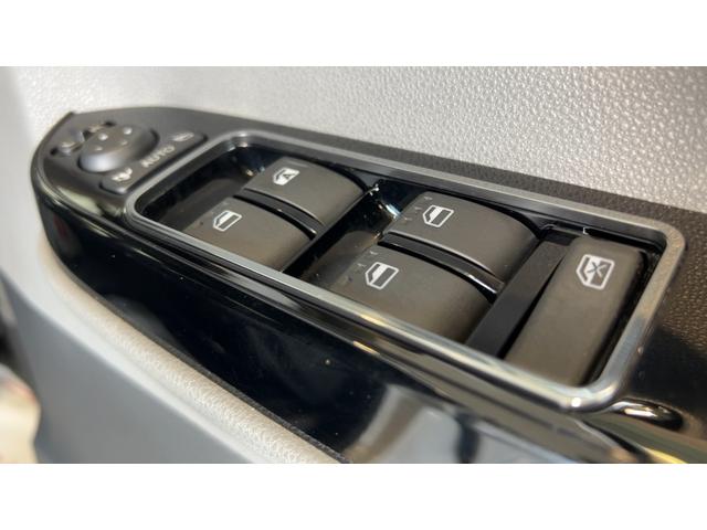 タントカスタムＲＳ（茨城県）の中古車