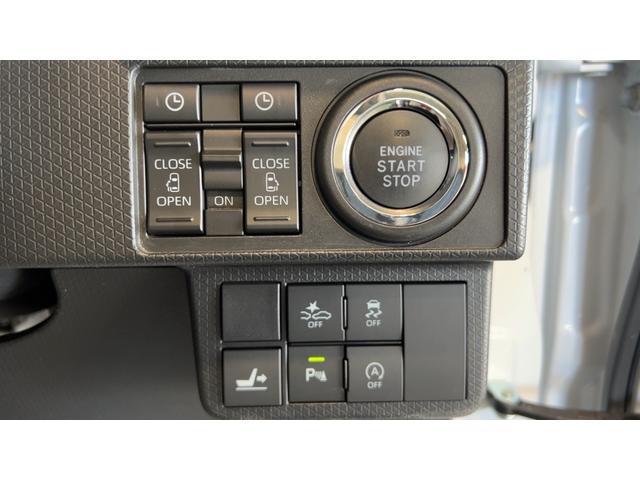 タントカスタムＲＳ（茨城県）の中古車