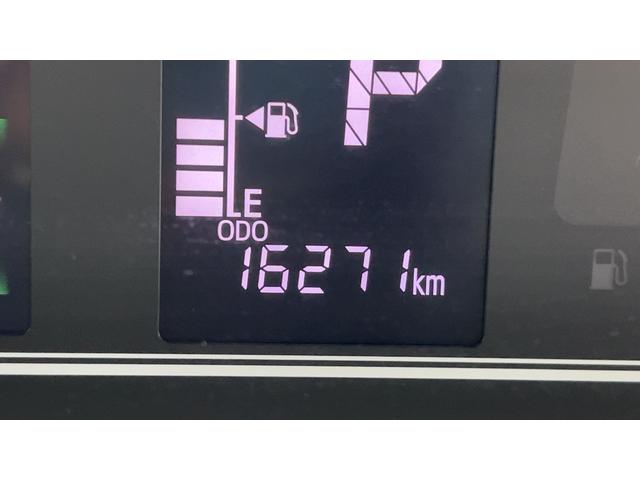 タントカスタムＲＳ（茨城県）の中古車