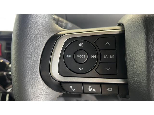 タントカスタムＲＳ（茨城県）の中古車