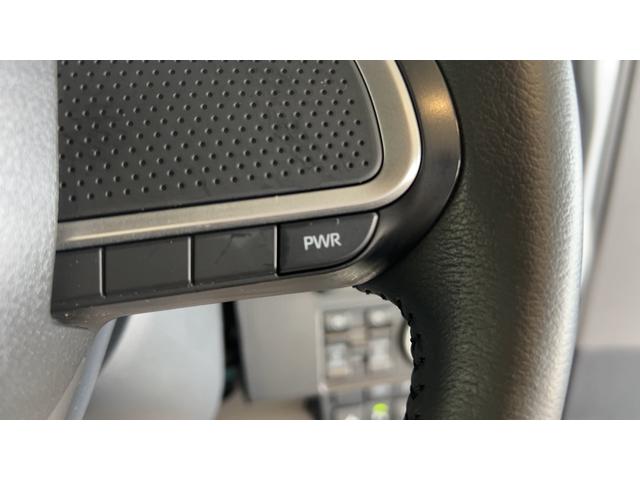 タントカスタムＲＳ（茨城県）の中古車