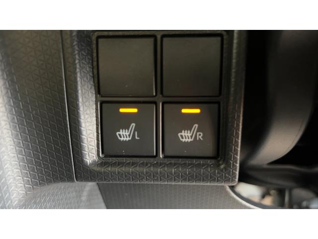 タントカスタムＲＳ（茨城県）の中古車