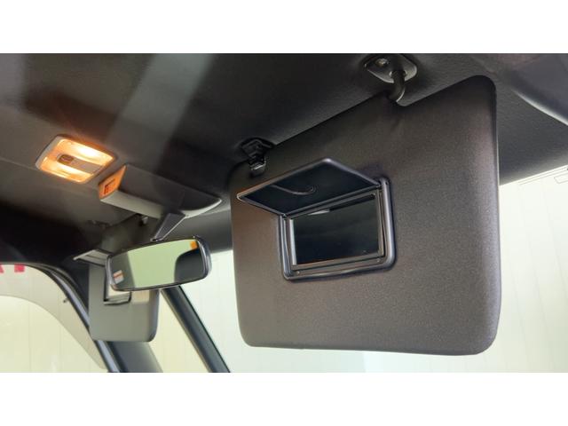 タントカスタムＲＳ（茨城県）の中古車