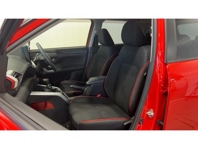 ロッキーＧ（茨城県）の中古車