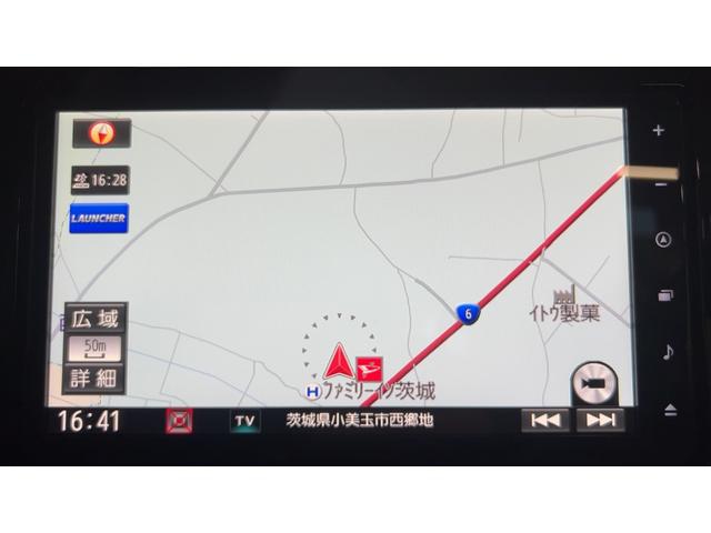 ロッキーＧ（茨城県）の中古車