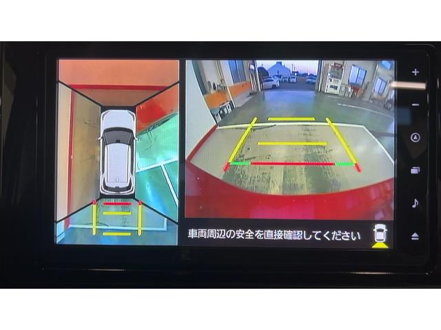 ロッキーＧ（茨城県）の中古車