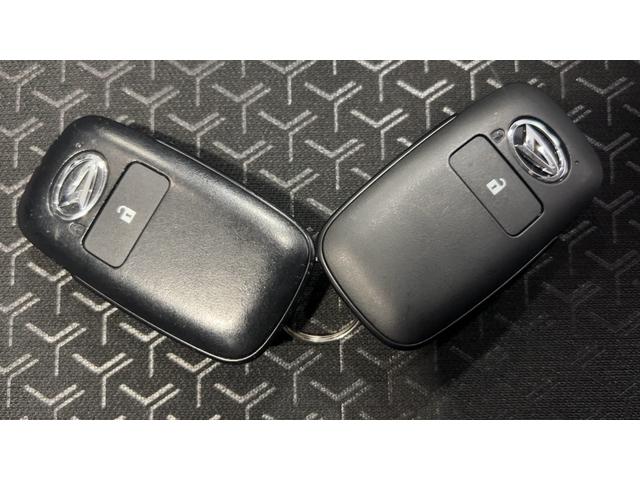 ロッキーＧ（茨城県）の中古車