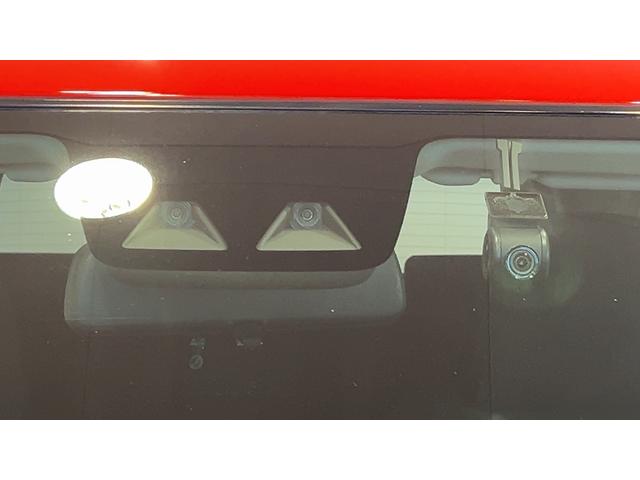 ロッキーＧ（茨城県）の中古車