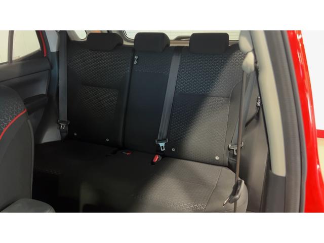 ロッキーＧ（茨城県）の中古車