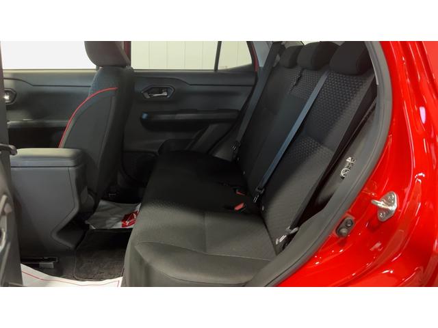 ロッキーＧ（茨城県）の中古車