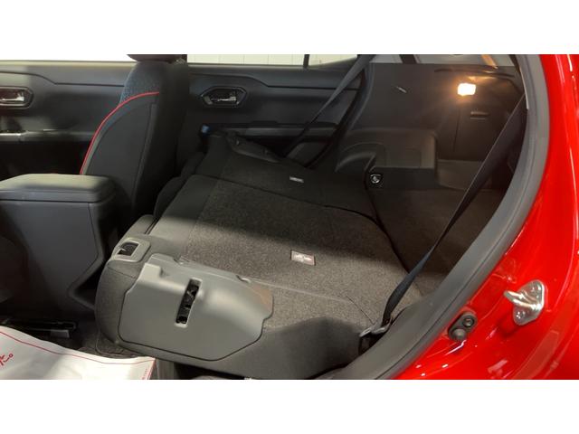 ロッキーＧ（茨城県）の中古車