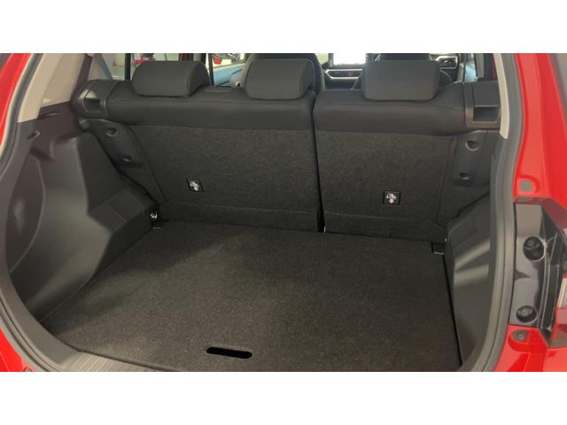 ロッキーＧ（茨城県）の中古車