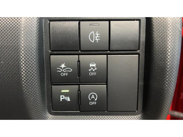 ロッキーＧ（茨城県）の中古車