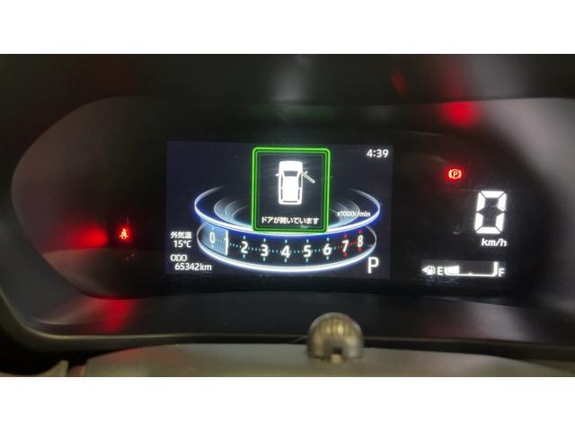 ロッキーＧ（茨城県）の中古車