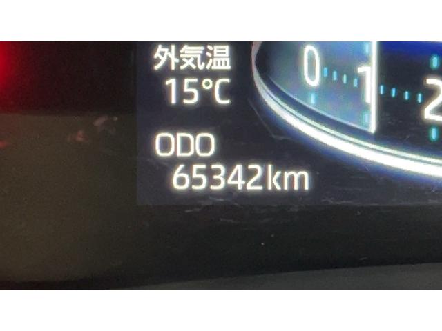 ロッキーＧ（茨城県）の中古車