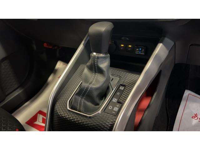 ロッキーＧ（茨城県）の中古車