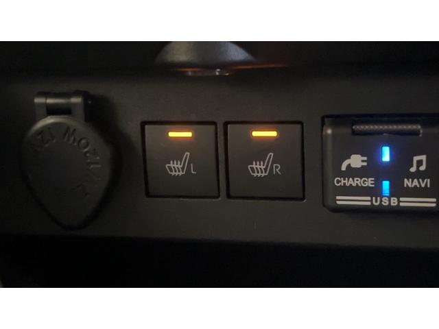 ロッキーＧ（茨城県）の中古車