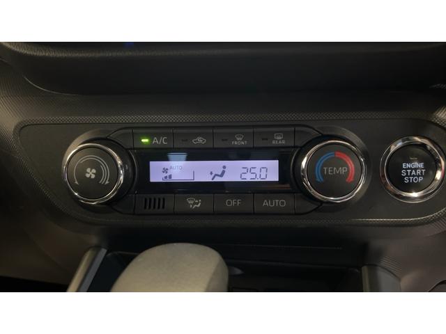 ロッキーＧ（茨城県）の中古車