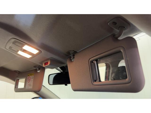 ロッキーＧ（茨城県）の中古車