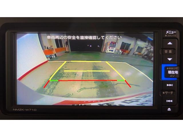 タントカスタムＲＳ（茨城県）の中古車