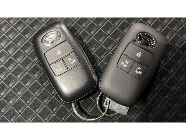 タントカスタムＲＳ（茨城県）の中古車