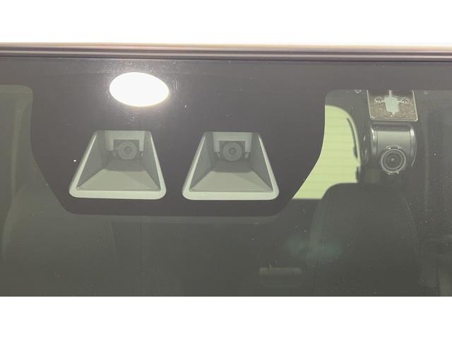 タントカスタムＲＳ（茨城県）の中古車