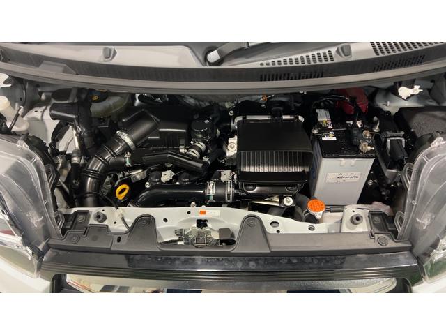 タントカスタムＲＳ（茨城県）の中古車