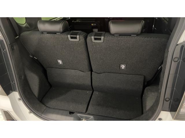 タントカスタムＲＳ（茨城県）の中古車