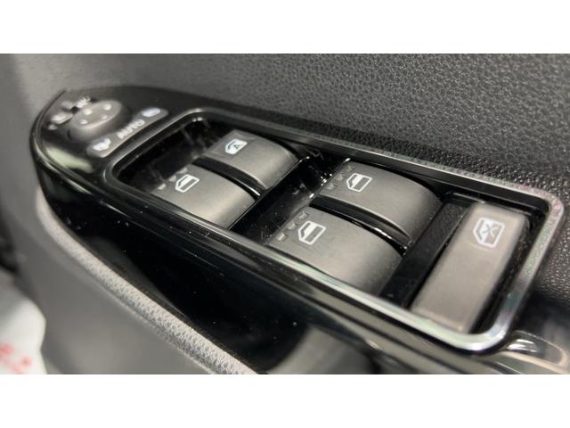 タントカスタムＲＳ（茨城県）の中古車