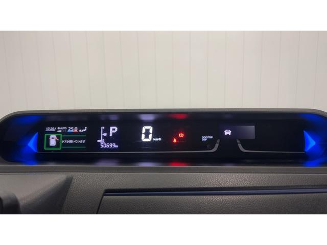 タントカスタムＲＳ（茨城県）の中古車