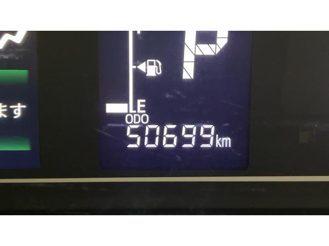 タントカスタムＲＳ（茨城県）の中古車