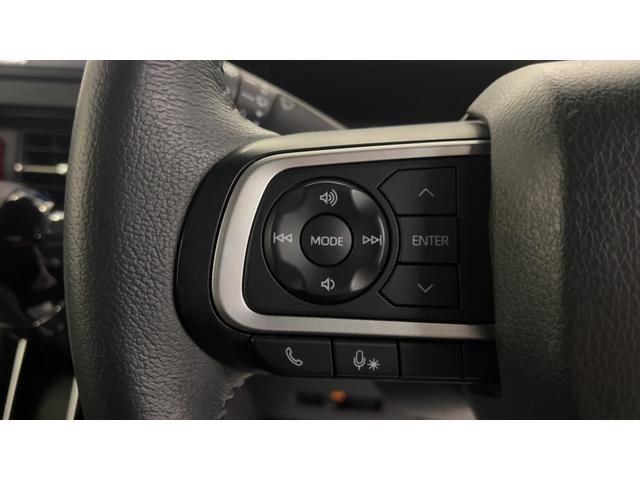 タントカスタムＲＳ（茨城県）の中古車