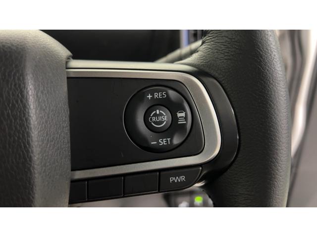 タントカスタムＲＳ（茨城県）の中古車