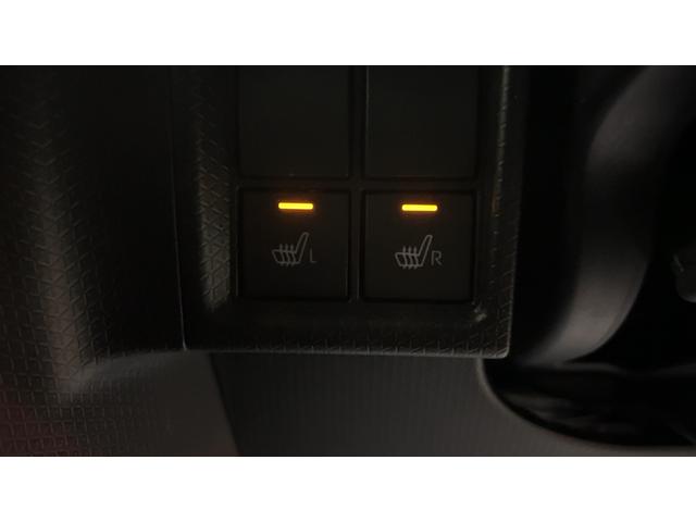 タントカスタムＲＳ（茨城県）の中古車